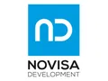 Novisa Development Sp. z o.o. logo