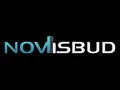 Novisbud s.c. logo