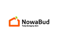 "Nowa Bud" Sp. z o.o. logo
