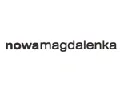 Nowa Magdalenka logo