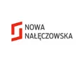 Nowa Nałęczowska logo
