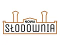 Nowa Słodownia Sp. z o.o. logo