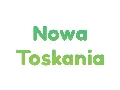 Nowa Toskania logo