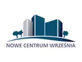 Nowe Centrum Września logo