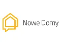 Nowe Domy Polska logo
