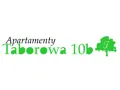 Nowe miejsce logo