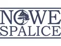Nowe Spalice logo
