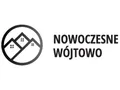 Nowoczesne Wójtowo logo