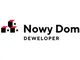 Nowy-Dom Deweloper