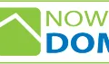 Nowy Dom Realizacje logo