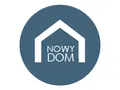 Nowy Dom Sp. z o.o. logo
