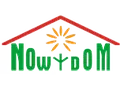 Nowy Dom logo