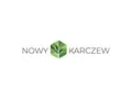 Nowy Karczew logo