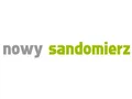 Nowy Sandomierz Sp. z o.o. logo