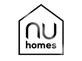 NU Homes Sp. z o. o. logo