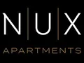 NUX Apartments logo