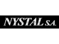 Nystal S.A. logo