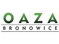 Oaza Bronowice logo