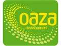 Oaza Development Sp. z o.o. logo