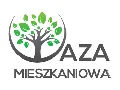 Oaza Mieszkaniowa logo