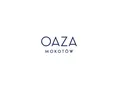 Oaza Mokotów logo