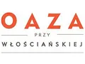 Oaza przy Włościańskiej Sp. z o.o. logo