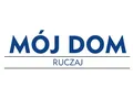 Obozowa Sp. z o.o. etap II Sp. k. logo