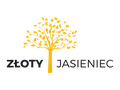 OBSESSION INVESTMENT Sp. z o.o. logo