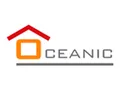 Oceanic Sp. z o.o. logo