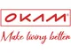Okam Capital Sp. z o.o.