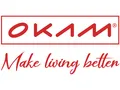Okam Capital Sp. z o.o. logo