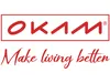 Okam Capital Sp. z o.o.