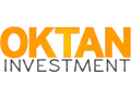 Oktan BiR Brzescy SP.J. logo