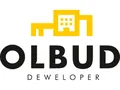 Olbud logo