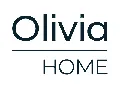 Olivia Home Sp. z o.o. logo
