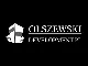 Olszewski Development