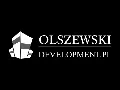 Olszewski Development logo