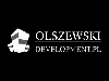 Olszewski Development