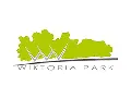 Oltrans Składy Budowlane Sp. z o.o. logo