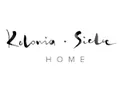 OMIG Sielecka Sp. z o.o. logo
