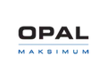Opal Maksimum logo