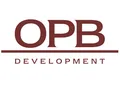 OPB Development logo