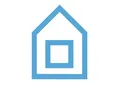 Open Development logo