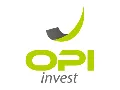 OPI Invest Sp. z o.o. logo