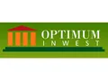 Optimum Inwest Sp. z o.o. logo