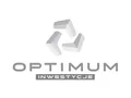 Optimum Inwestycje Optimum Sp. z o.o. Sp. K. logo