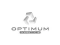 Optimum Inwestycje Optimum Sp. z o.o. Sp. Komandytowa logo