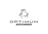Optimum Inwestycje Optimum Sp. z o.o. Sp. Komandytowa