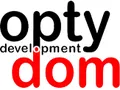 Opty-Dom Development Sp. z o.o. logo