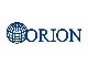 Orion Przedsiębiorstwo Produkcyjno-Handlowe